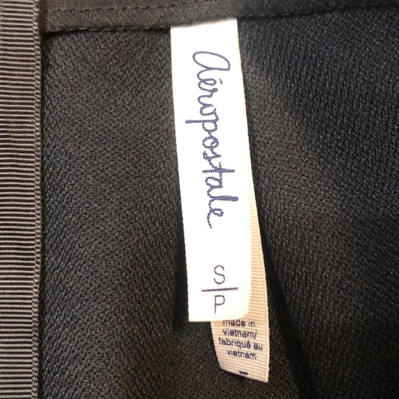 Skater skirt - Picture 2 of 2